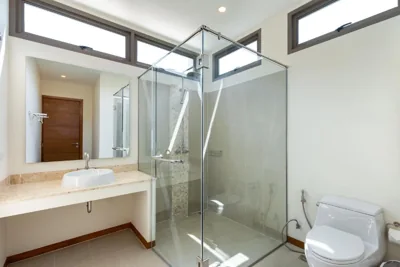 Tropical 4 BR Pool Villa Mika – 사진 3